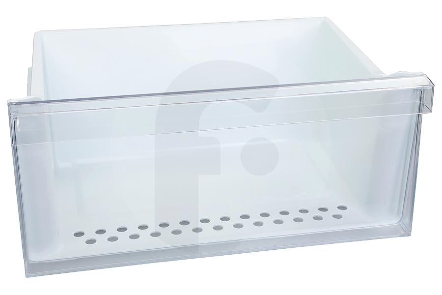 LG Congelatore LG Cassetto congelatore AJP74874502 Frigorifero adatto a tra cui GWB439SQJZ, GWB489SQCF