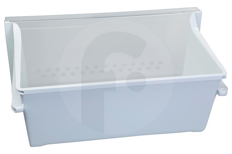 LG Congelatore LG Cassetto congelatore AJP74874502 Frigorifero