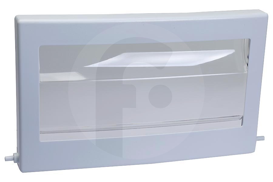 LG Congelatore Coperchio congelatore LG 3581JQ2003A frigorifero adatto a tra cui GCA207CTBA, GCA207CLBA