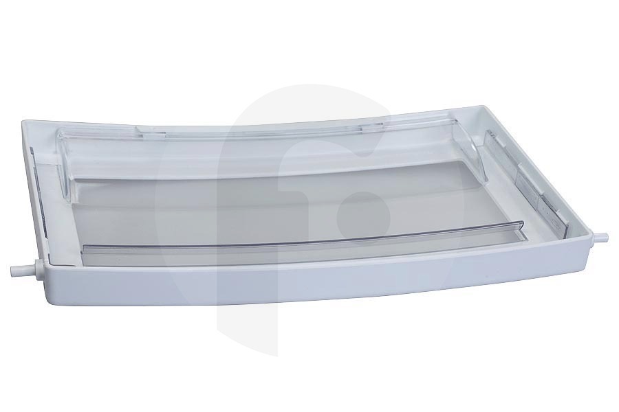 LG Congelatore Coperchio congelatore LG 3581JQ2003A frigorifero