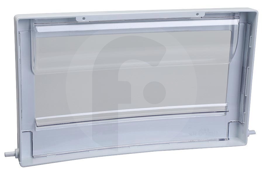 LG Congelatore Coperchio congelatore LG 3581JQ2003A frigorifero
