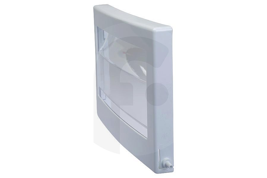 LG Congelatore Coperchio congelatore LG 3581JQ2003A frigorifero