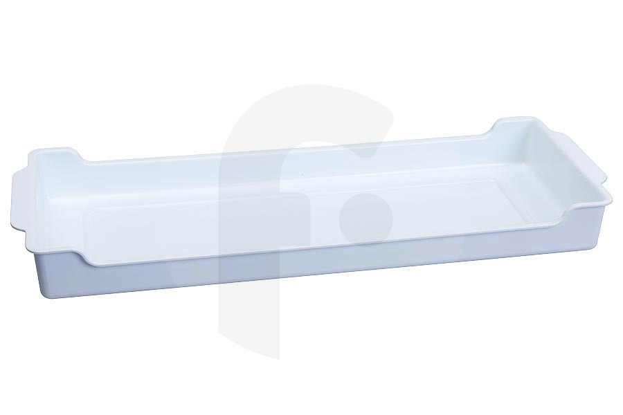 LG Frigorífico  Congelador Bandeja en Congelador MJS63452201 apto para entre otros GWB429BQQM, GWB489SCGF, GWF439BLDZ