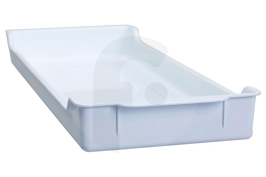 LG Congelatore LG Bake nel cassetto congelatore MJS63452201 Frigorifero