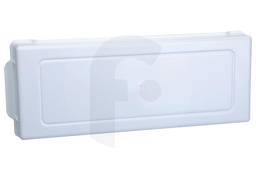 LG Congelatore LG Bake nel cassetto congelatore MJS63452201 Frigorifero