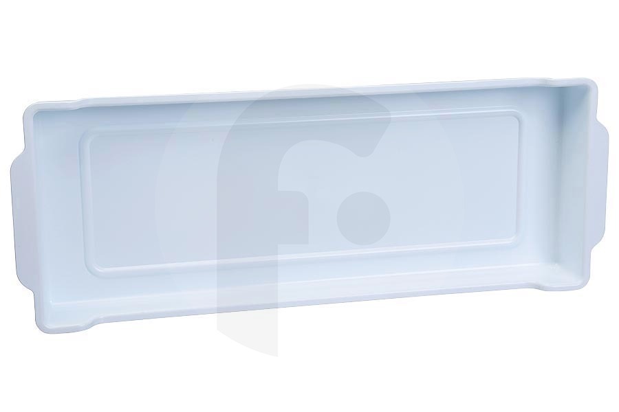 LG Congelatore LG Bake nel cassetto congelatore MJS63452201 Frigorifero