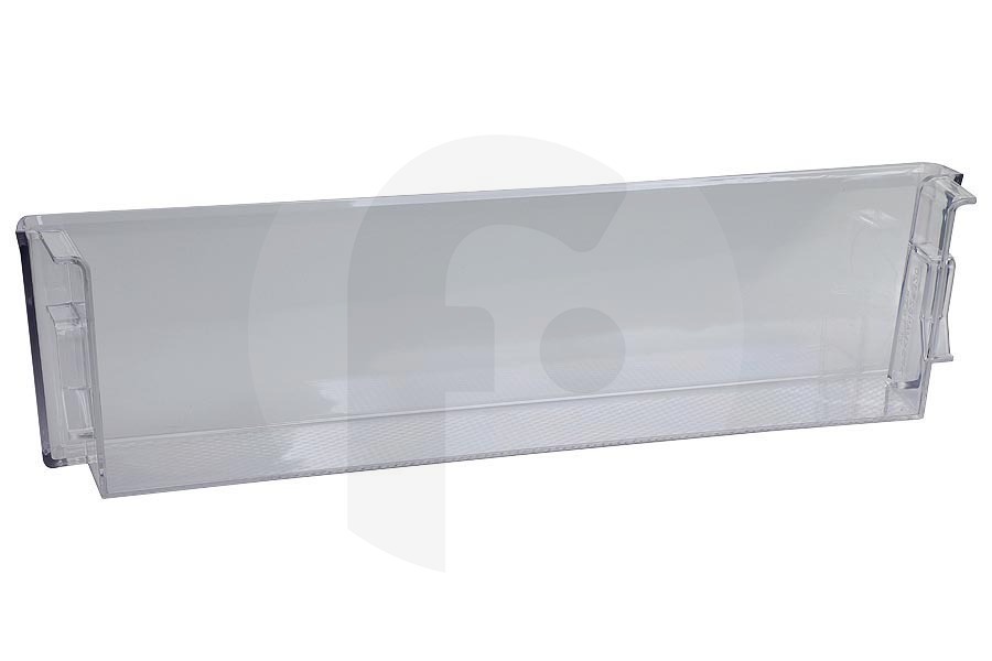 LG Frigorifero LG Door Box MAN62732001 Frigorifero