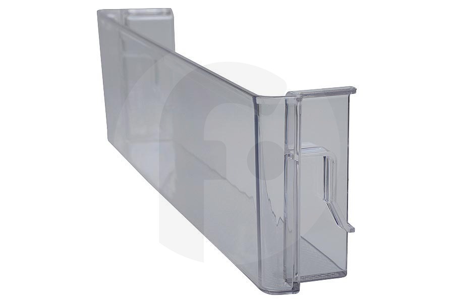 LG Frigorifero LG Door Box MAN62732001 Frigorifero