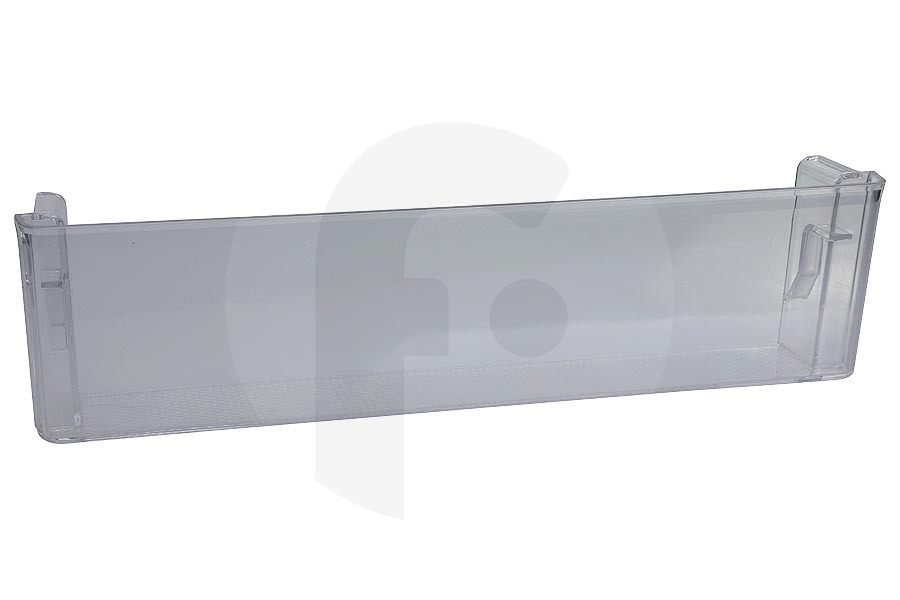 LG Frigorífico Frigorífico LG Cajón de Puerta MAN62732001 apto para entre otros GCL207GSCV, GCP207GLCV