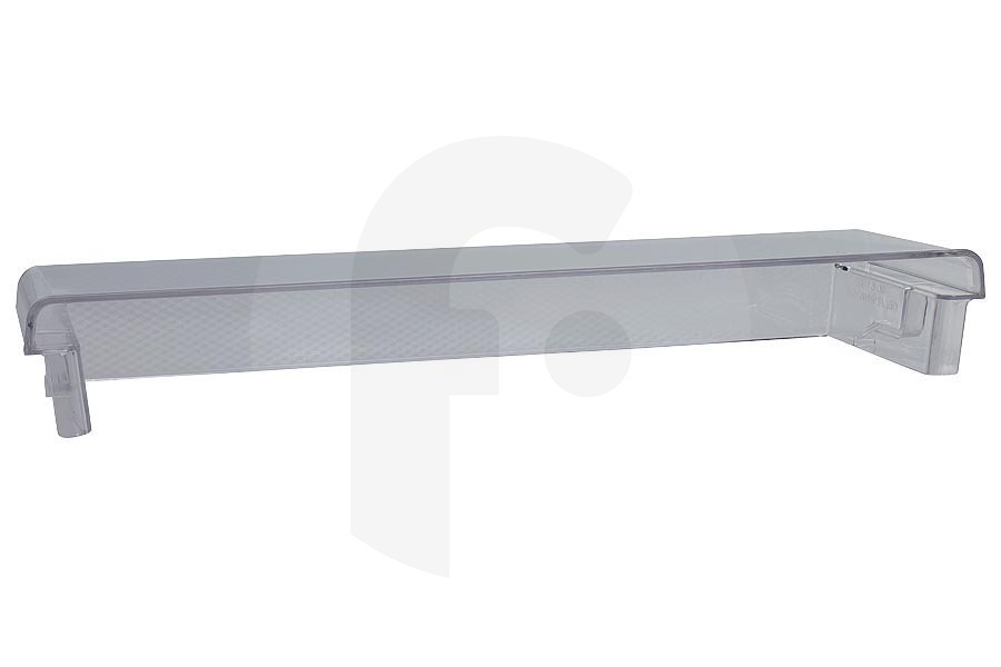 LG Frigorifero LG Door Box MAN62732001 Frigorifero