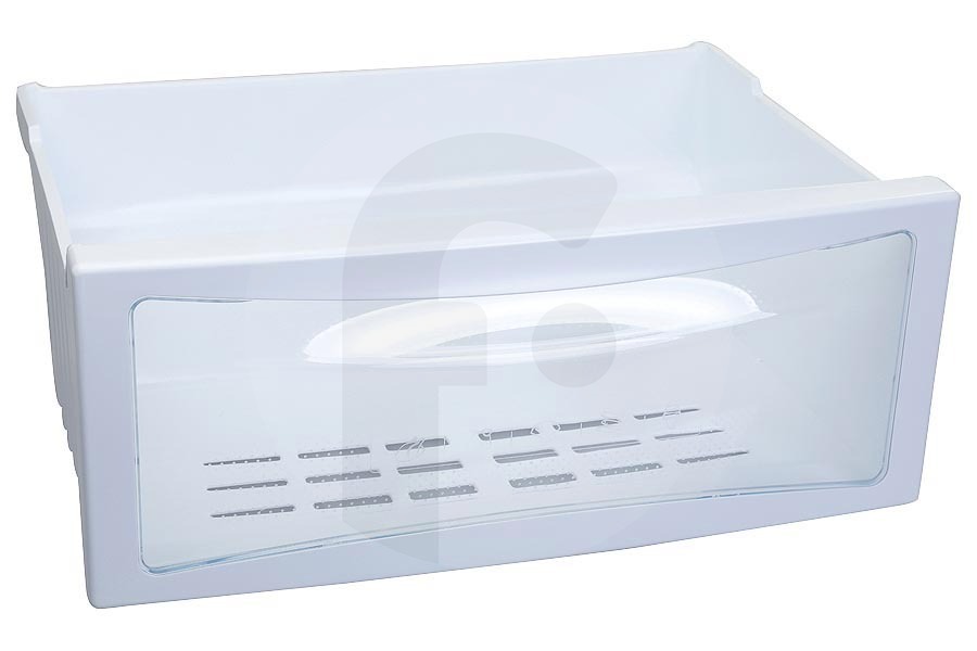 LG Congelatore Frigorifero a cassetto congelatore LG AJP30627502 adatto a tra cui GCF399BTQA, GC399SLQW