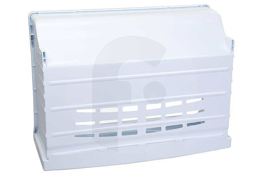 LG Congelatore Frigorifero a cassetto congelatore LG AJP30627502