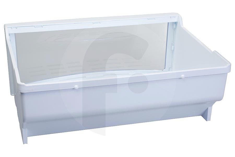 LG Congelatore Frigorifero a cassetto congelatore LG AJP30627502