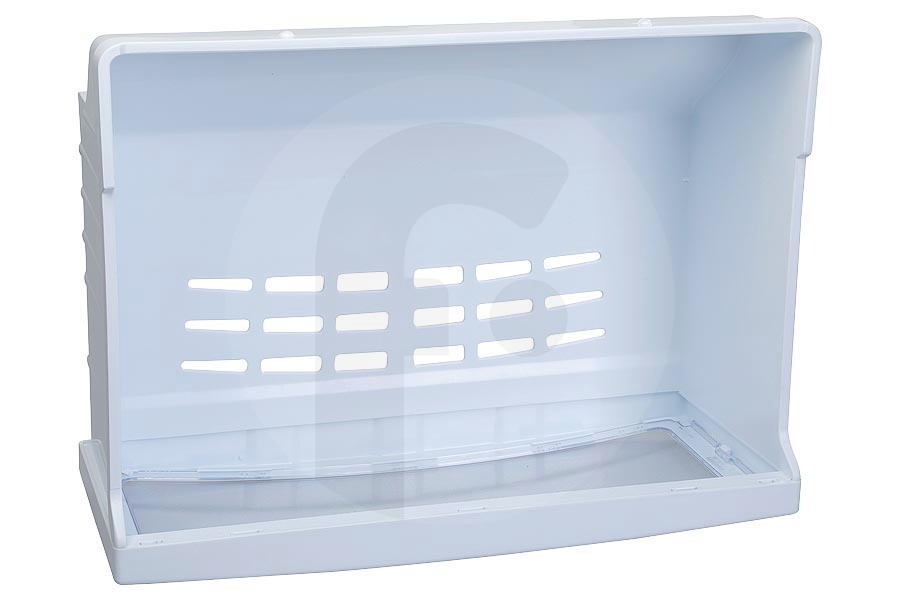 LG Congelatore Frigorifero a cassetto congelatore LG AJP30627502