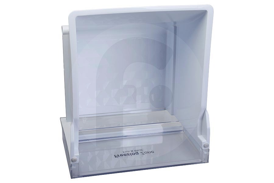 LG Congelatore Frigorifero a cassetto congelatore LG AJP74894602
