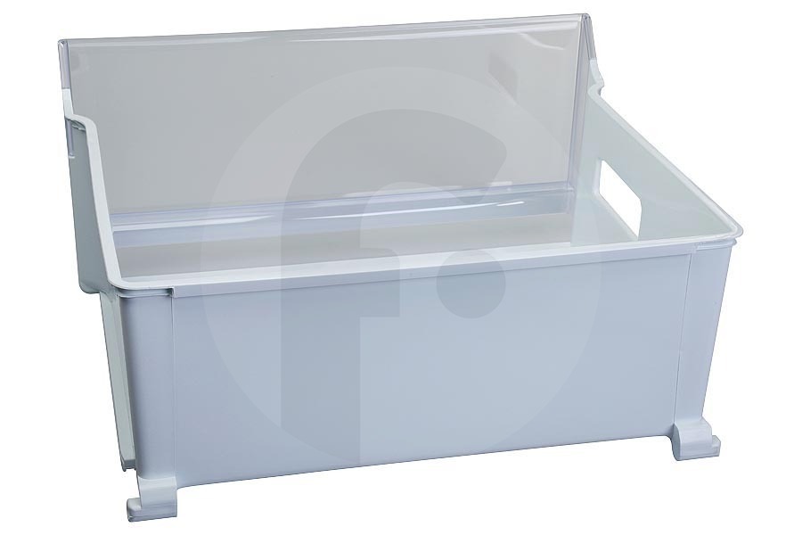 LG Congelatore Frigorifero a cassetto congelatore LG AJP75654501