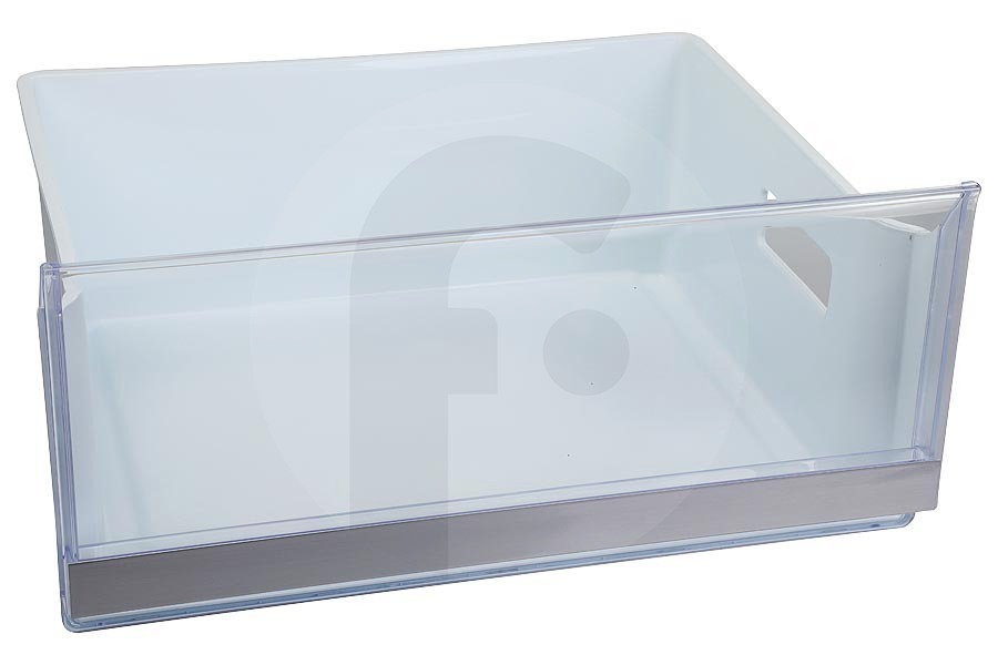 LG Congelatore Frigorifero a cassetto congelatore LG AJP75654501 adatto a tra cui GWB459NLDF, GWB509NQUF