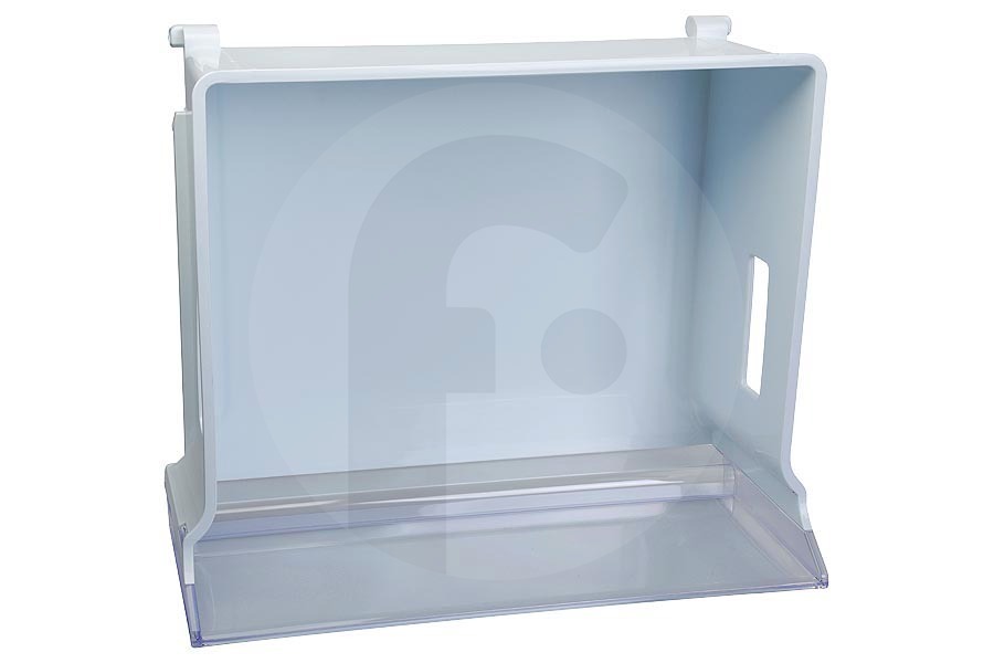 LG Congelatore Frigorifero a cassetto congelatore LG AJP75654501