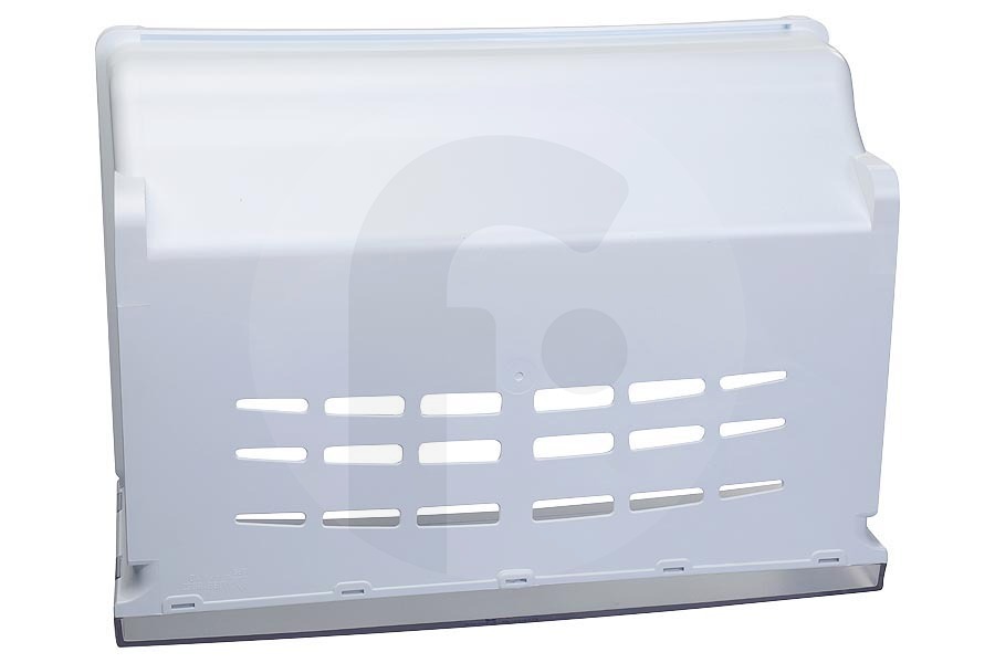 LG Congelatore Frigorifero a cassetto congelatore LG AJP72975208