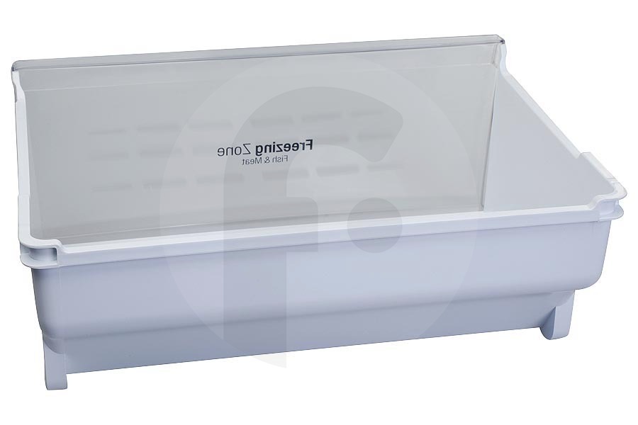LG Congelatore Frigorifero a cassetto congelatore LG AJP72975208