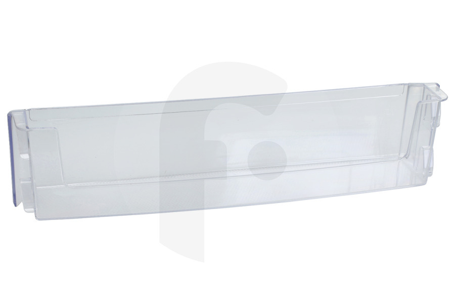 LG Frigorifero LG Pattumiera MAN62449301 Frigorifero