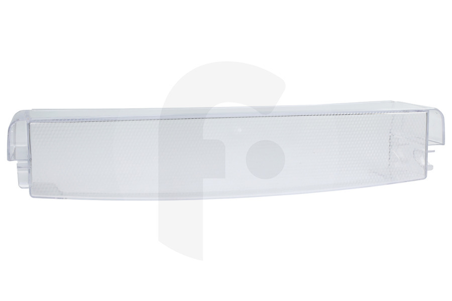 LG Frigorifero LG Pattumiera MAN62449301 Frigorifero
