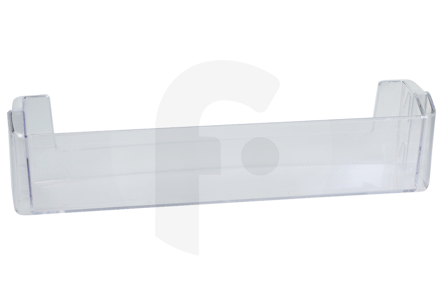 LG Frigorífico Compartimiento de puerta LG MAN62449301 Frigorífico apto para entre otros GRF401ELSZ