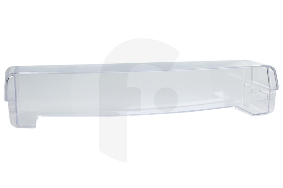 LG Frigorifero LG Pattumiera MAN62449301 Frigorifero