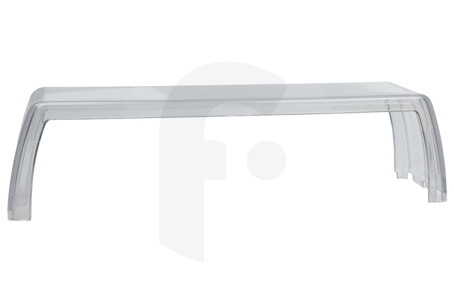 LG Frigorifero LG Contenitore per porta MAN62149101 Frigorifero