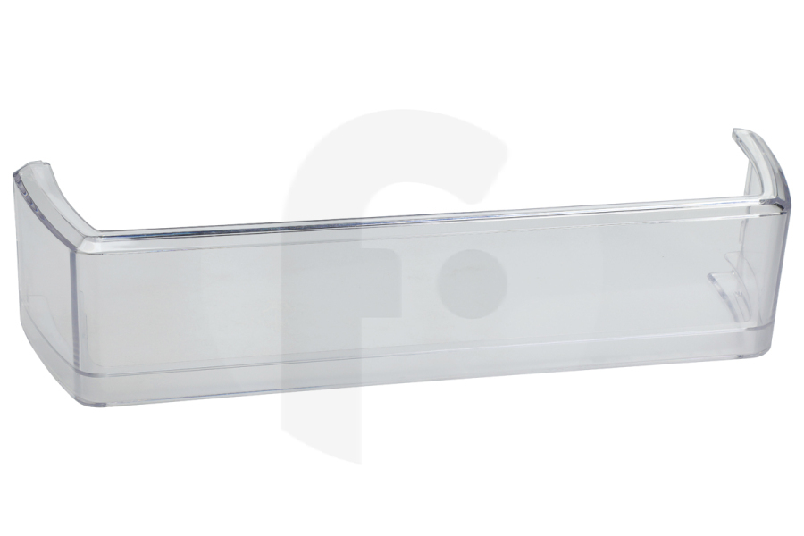 LG Frigorífico Compartimento De Puerta LG MAN62149101 Frigorífico apto para entre otros GCP237ALNV, GCP237ANNZ