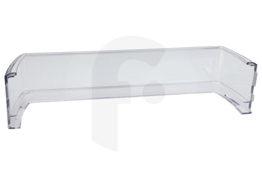 LG Frigorifero LG Contenitore per porta MAN62149101 Frigorifero