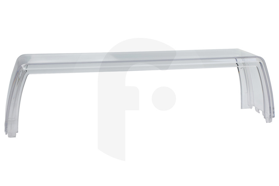 LG Frigorifero LG Contenitore per porta MAN62149101 Frigorifero