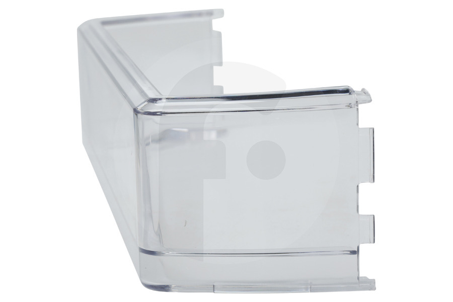 LG Frigorifero LG Contenitore per porta MAN62149101 Frigorifero