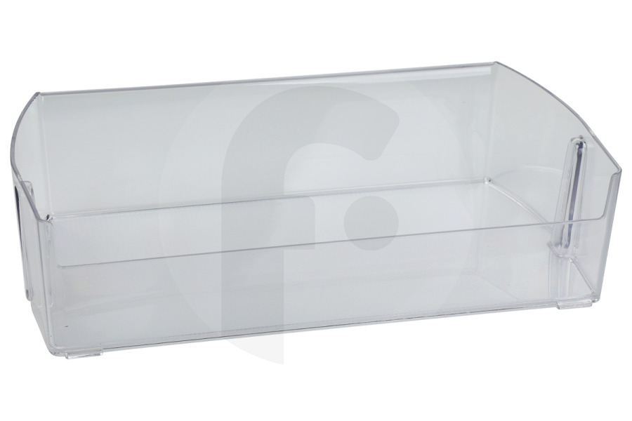 LG Frigorifero Bacchetta della Porta LG MAN64890001 Frigorifero