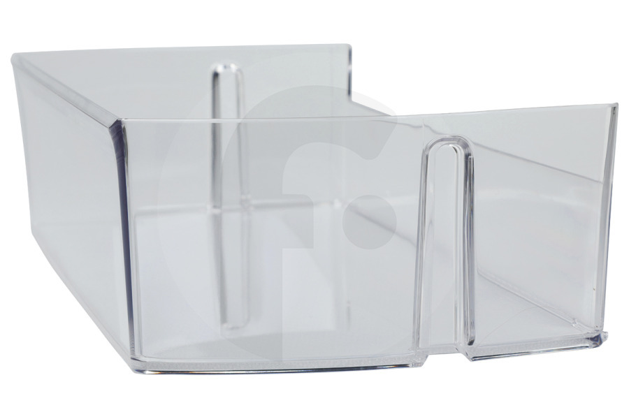 LG Frigorifero Bacchetta della Porta LG MAN64890001 Frigorifero