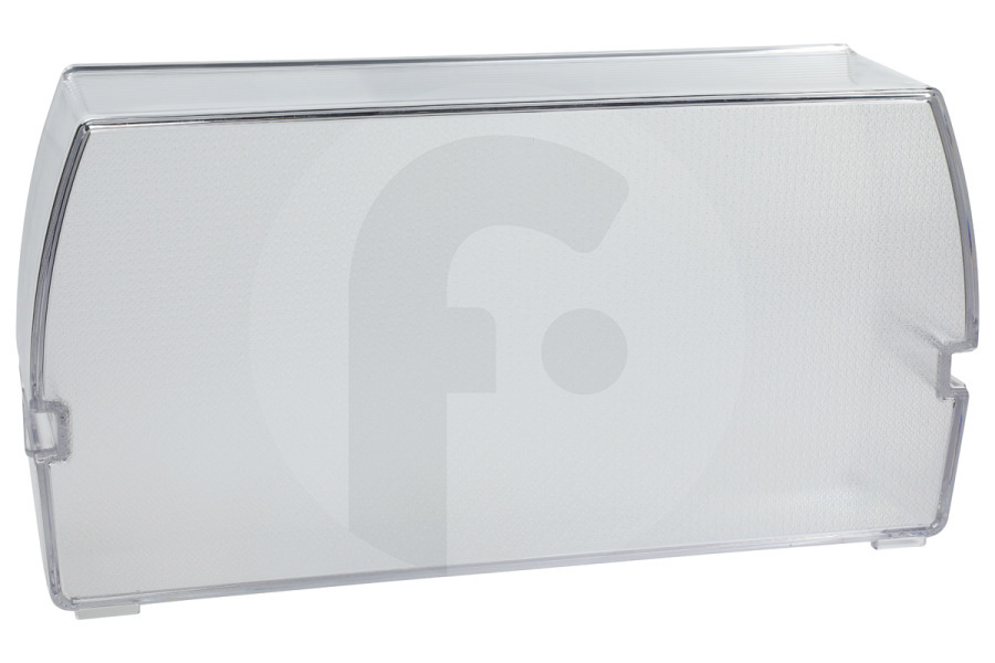 LG Frigorifero Bacchetta della Porta LG MAN64890001 Frigorifero