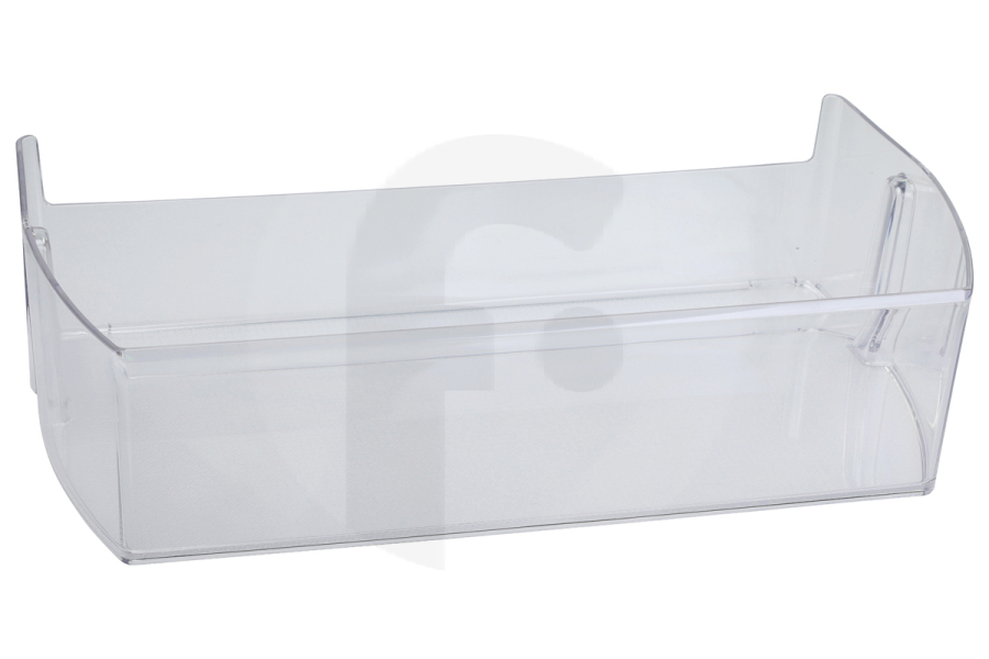 LG Frigorífico Cesta de la puerta LG MAN64890001 Refrigerador