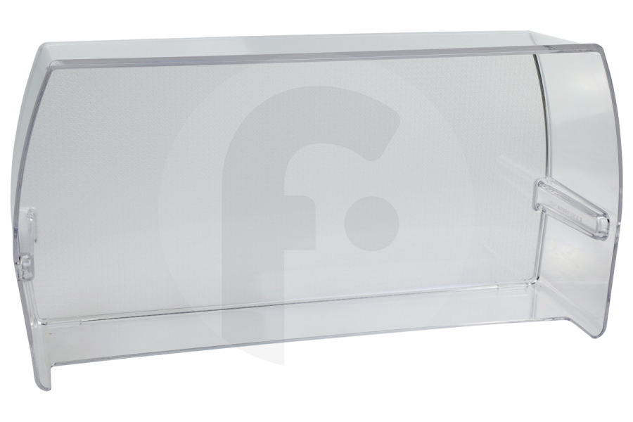 LG Frigorifero Bacchetta della Porta LG MAN64890001 Frigorifero