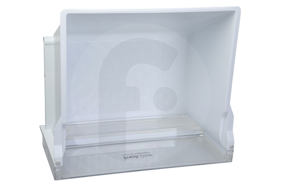 LG Kühlschrank LG AJP74894508 Gemüseschublade für Kühlschrank