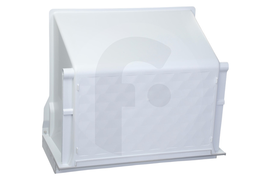 LG Kühlschrank LG AJP74894508 Gemüseschublade für Kühlschrank