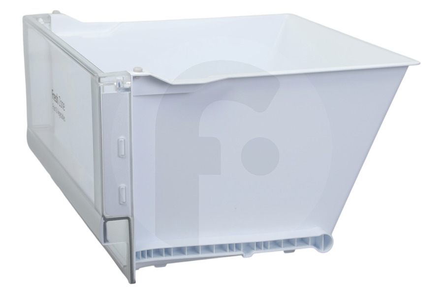 LG Kühlschrank LG AJP74894508 Gemüseschublade für Kühlschrank