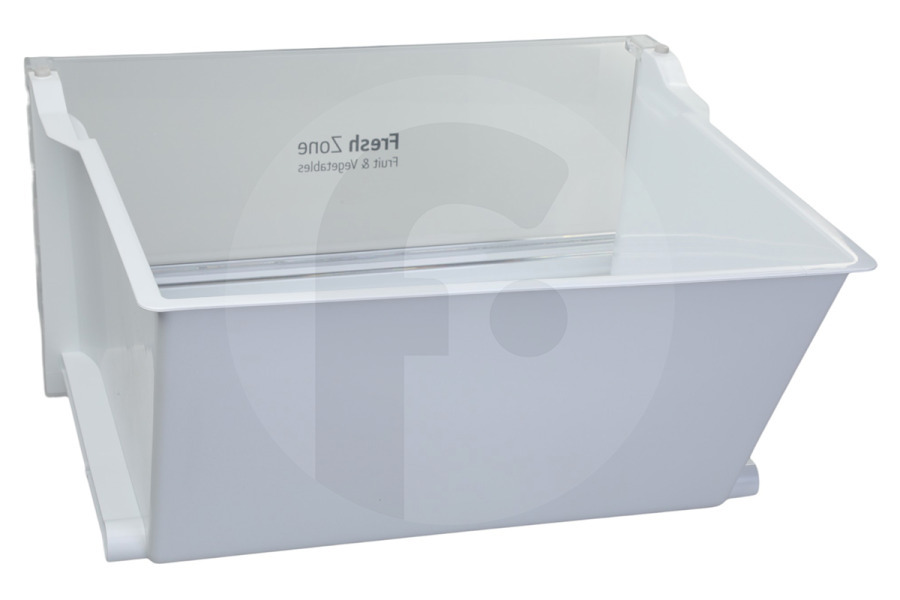 LG Kühlschrank LG AJP74894508 Gemüseschublade für Kühlschrank