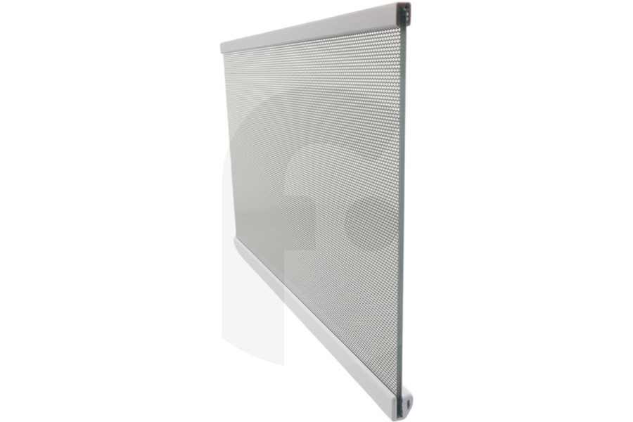 LG Congelatore LG ripiano in vetro per frigorifero ACQ30340404