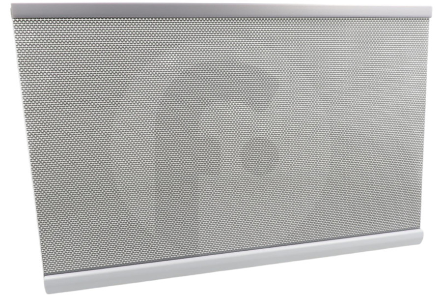 LG Congelatore LG ripiano in vetro per frigorifero ACQ30340404