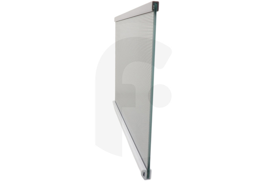 LG Congelatore LG ripiano in vetro per frigorifero ACQ30340404