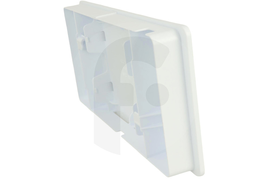 LG Kühlschrank LG Abdeckplatte ADQ75493305 Kühlschrank