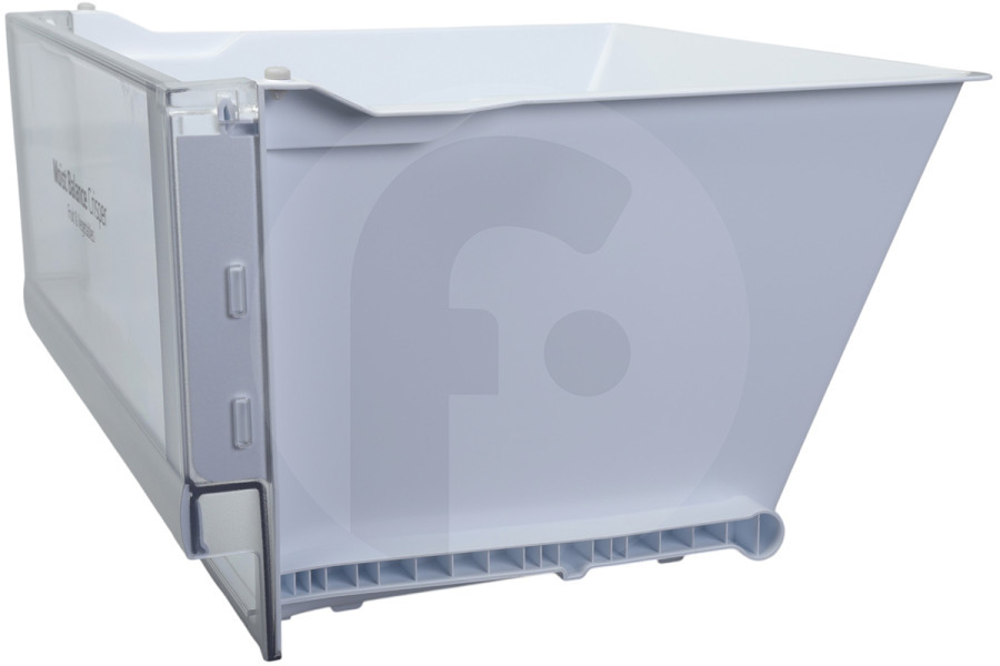 LG Kühlschrank LG Gemüseschublade für Kühlschrank AJP74894504