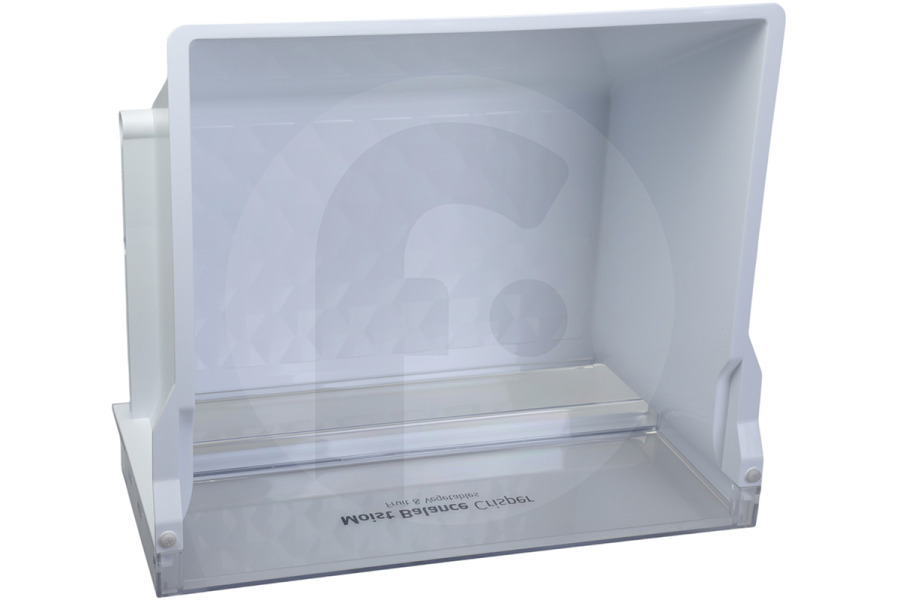 LG Kühlschrank LG Gemüseschublade für Kühlschrank AJP74894504
