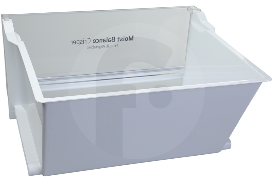 LG Kühlschrank LG Gemüseschublade für Kühlschrank AJP74894504