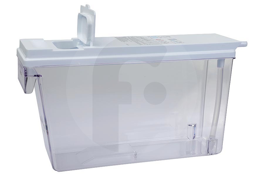 LG Frigorifero LG serbatoio acqua incl. coperchio trasparente frigorifero americano AJL74372102